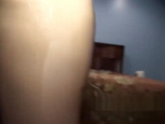 Amateur, Arabe, Mamada, Grupo, Peludo, Hd, Coño, Tetas