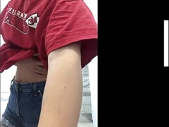 素人, デカパイ, フェラチオ, 浮気者, 中出し, 異人種間, 熟年, 淫乱熟女