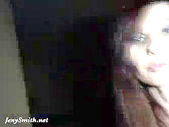 Night, guard, cupcakes