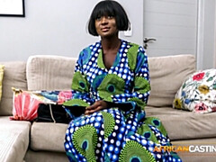 Grote kont, Grote mammen, Zwart, Pijpbeurt, Sperma shot, Zwart, Hardcore, Natuurlijk