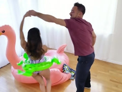 お尻, フェラチオ, イく瞬間, バック, Hd, 自然山雀, ティーン, オッパイの