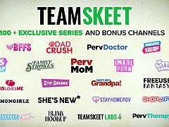 69, デカ尻, フェラチオ, コンピレーション, イく瞬間, イマラチオ, 禁句, 三人