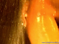 素人, 茶髪の, エロティック, Hd, 淫乱熟女, 裸, ヌード, ストリップ