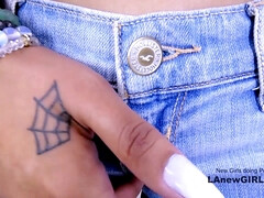 Aziatisch, Grote lul, Schattig, Lul, Orgasme, Klein, Zuigen, Tiener