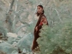 Cherokee gay ways passionate 69 with hairy homo