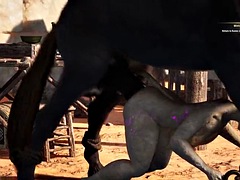 69, Anal, Lécher le cul, Tir de sperme, Faciale, Hard