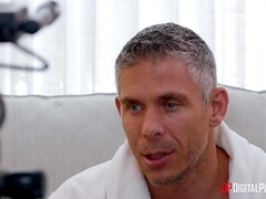 Tell us what would you do to Kimmy Granger if she was your neighbor.