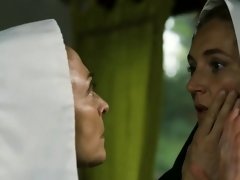 Bukkaké, Doigter, Hd, Lesbienne, Mature