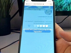 18 jaar, Grote mammen, Pijpbeurt, Bruinharig, Sperma, Dubbele penetratie, Zwart, Trio