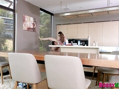 Блондинки, Семяизвержение, Фетиш, Очки, Секс без цензуры, Хд, Милф, Мачеха