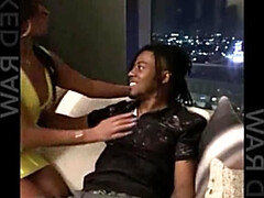 アジア人, ぽっちゃり, デカパイ, ブロンド, 茶髪の, デブ, ヤリマン, 妻