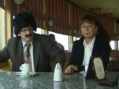 ドイツ人, グループ