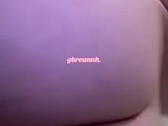 Anal, Compilación, Linda, Adolescente