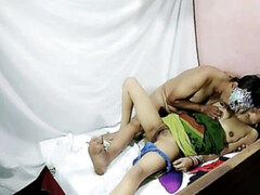 Amateur, Couple, Branlette thaïlandaise, Hard, Hd, Indienne, Rugueux, Épouse