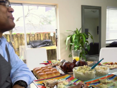 黒人, フェラチオ, バック, 黒人, ハードコア, Hd, 熟年, ティーン