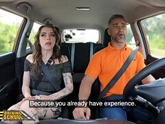 Blasen, Orgasmus, Im freien, Öffentlich, Realität, Rasiert, Dürr, Jungendliche (18+)