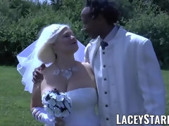 Culo grande, Mamada, Novia, Corridas, Abuelita, Sexo duro, Interracial, Chupando