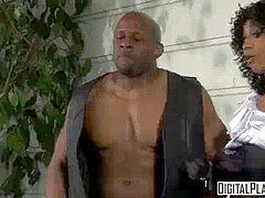 ラティーナ, なめる, オマンコ, 剃毛