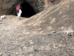 Mamada, Corridas, Linda, Garganta profunda, Polla, Público, Coño, Adolescente