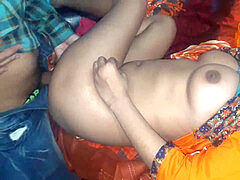 素人, アジア人