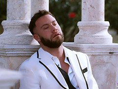 Diep in de keel, Harig, Hardcore, Hd, Likken, Natuurlijk, Realiteit, Kousen