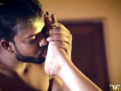 Жопа, Сумасшедшие, Домашнее видео, Гостиница, Индианки, Киски, Сиськи, Влажная