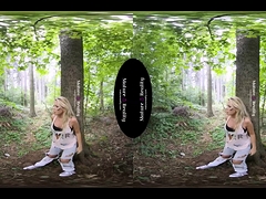 ブロンド, バック, ハードコア, Hd, ティーン