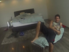 Chica, Verga grande, Mamada, Tetona, Estilo perrito, Hd, Tetas naturales, Fiesta