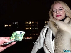 Tetas grandes, Mamada, Pareja, Estilo perrito, Europeo, Al aire libre, Coño, Tatuaje