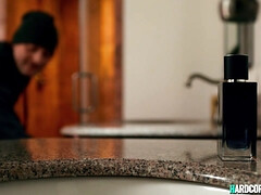 Жопа, Большие сиськи, Минет, Брюнетки, Парочка, Секс без цензуры, Милф, Порнозвезда