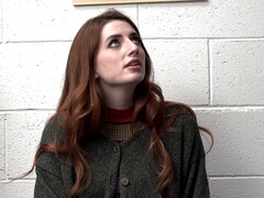 Kont, Likken, Kantoor, Politie, Kut duiken, Geschoren, Taboe, Tiener