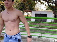 Cul, Tchèque, Homosexuelle, Branlette thaïlandaise, Énorme, Solo, Adolescente, Vierge