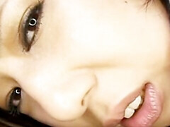 18 ans, Amateur, Asiatique, Cul, Poilue, Japonaise, Adolescente, Mouillée