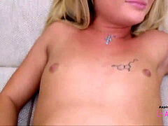 Erstes mal, Jungendliche (18+)