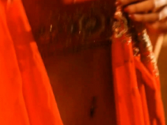 Asiático, Morena, Hd, Indio, Masaje, Masturbación, Adolescente