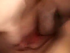 Tussi, Grosse titten, Fingern, Hardcore, Lecken, Realität, Rasiert, Titten