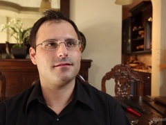 Bondage domination sadisme masochisme, Femme dominatrice, Doigter, Humiliation, Orgasme, Punition, Rugueux, Esclave