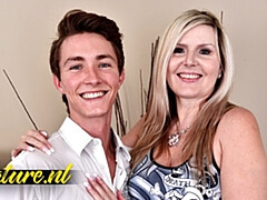 Блондинки, Минет, Собачьи, Хд, Лизание, Милф, Киски, Сосущие