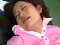 アジア人, ぶっかけ, イく瞬間, Hd, 日本人