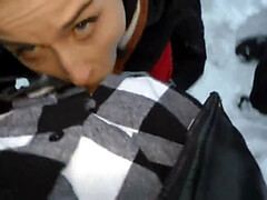 素人, イく瞬間, イマラチオ, 自家製, 公共, 教師, ティーン, 三人