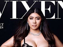 Mooie dikke vrouwen, Grote kont, Grote lul, Grote mammen, Pijpbeurt, Bruinharig, Hondjeshouding, Moeder die ik wil neuken