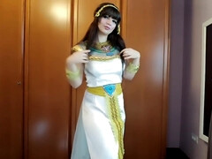 素人, デカ尻, 茶髪の, 女, フェティッシュ, 毛深い, オマンコ, 一人