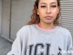 Amateur, Cul, Chambre à dormir, Fille latino, Léchez, Mature, Chevaucher, Mouillée