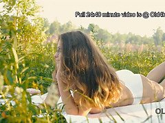 フェラチオ, 巨乳な, 捕まる, 眼鏡, 手コキする, Hd, 自然山雀, ティーン