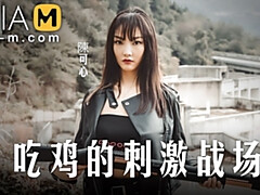 アジア人, フェラチオ, Hd, 日本人, 韓国人, アウトドア, 公共, ラフ