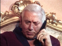 Grote mammen, Blond, Bedriegen, Sperma in gezicht, Handbeurt, Italiaans, Moeder die ik wil neuken, Oud