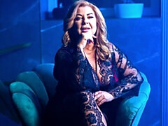 Culo grande, Verga grande, Tetas grandes, Mamada, Gordita, Estilo perrito, Madres para coger