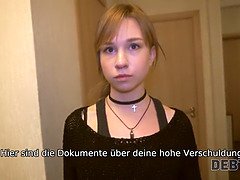 18 летние, Крупный план, Хд, Деньги, Реалити, Жесткий секс, Русские, Молоденькие