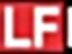 Blondine, Blasen, Gehörnter ehemann, Kehlenfick, Hardcore, Milf, Ehefrau