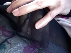 Pijpbeurt, Auto, Bedriegen, Sperma in gezicht, Hd, Kantoor, Slet, Vrouw